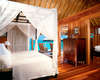 Bora Bora Nui Resort & Spa 